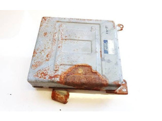 Блок управления двигателя mb1773004790, mb177300-4790 Jaguar XJ X308