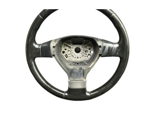 Volant Volkswagen Tiguan 2009 1T0419091AB, 607230311C  