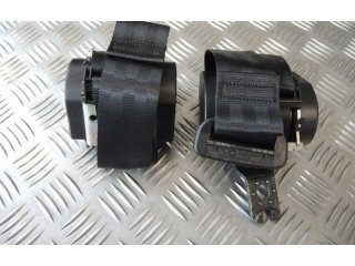 Zpětné zrcátko  Porsche Cayenne (92A) 2021  7P5  