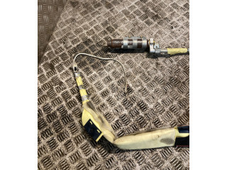 Боковая подушка безопасности P04649126AG Chrysler 300 - 300C