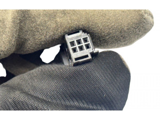 Zpětné zrcátko Citroen Berlingo 2016 1608177980, 1608177980