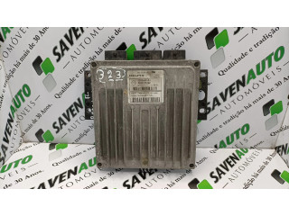 Řídící jednotka SV22-06 Nissan Almera G11 G15