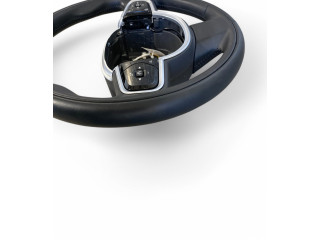 Руль Volvo XC90  2014 -  года 32288783      