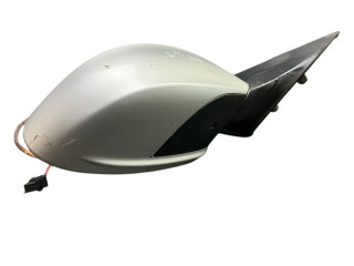 Зеркало электрическое        BMW Z4 E85 E86  2002 - 2008 года   