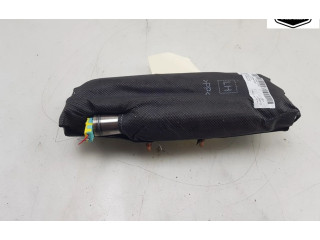 Подушка безопасности в сиденье 985H15231R, 985H15231R   Dacia Duster