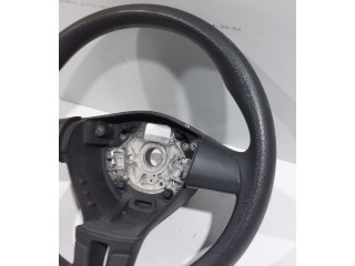 Руль Volkswagen Transporter - Caravelle T5  2003 - 2015 года 7E0419091J, 7E0419091J      