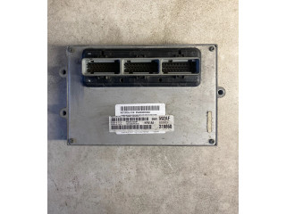 Řídící jednotka P56041592AF Jeep Cherokee III KJ 2002