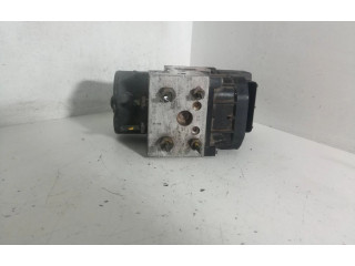 Блок АБС 0265216803 MG ZS 2001 - 2005 года