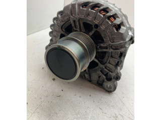 Генератор 04C903023K Volkswagen Golf Sportsvan