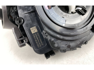 Подрулевой шлейф SRS 98422406YX   Opel Combo D