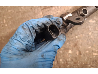 Vstřikovací lišta A6420702495   Mercedes-Benz S W221     