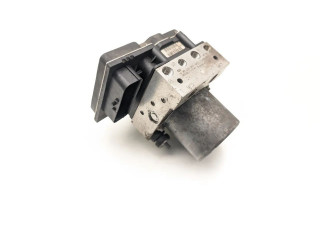 Блок АБС 8X23-2C405-EE, 0265235363 Jaguar XF - года