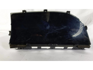 Přístrojová deska Mercedes-Benz S W221 2008 0263650085, 601022
