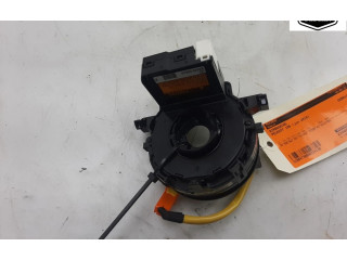 Подрулевой шлейф SRS 892450D020, 892450D020   Peugeot 108