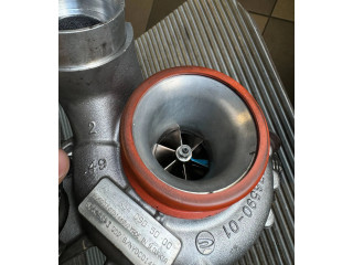 Другие блоки управления / модули