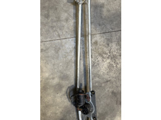 Моторчик дворников Citroen Xsara Picasso