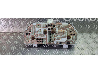 Панель приборов 85014FC, 85014FC100   Subaru Forester SF       