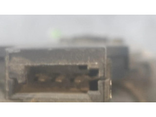 Моторчик заднего дворника 51808753 Lancia Delta III