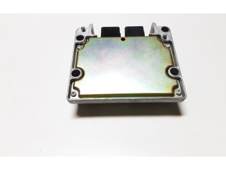 Блок подушек безопасности P56038782AA, 39754C   Jeep Grand Cherokee (WJ)