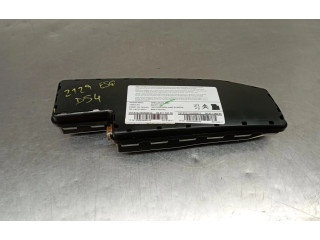 Zpětné zrcátko Citroen DS4 2013 9687158380, 306909699AE