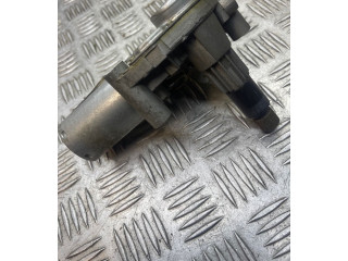 Моторчик заднего дворника 95779G, 53007512    Chrysler 300 - 300C