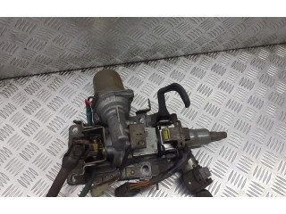 Рулевая рейка 8200091805 Dacia Logan I 2004 - 2012 года