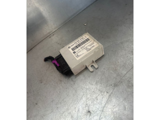 Блок управления 4F0907273A, 4F0910273C   Audi A6 S6 C6 4F