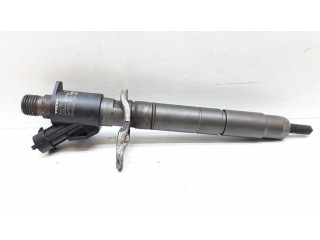 Форсунка 31272690, 31272690    Volvo V70   