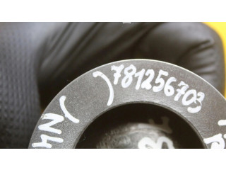 Píst 78L65 Mini One - Cooper Coupe R56