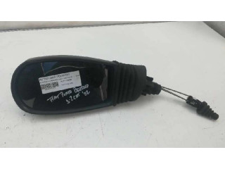 Zpětné zrcátko Сзади Fiat Punto (188) 1999 026289