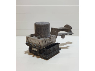 Блок АБС A0044319212, 0265234073   Mercedes-Benz  A W169  2004 - 2012 года