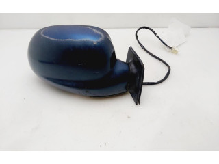 Зеркало электрическое        Chevrolet Rezzo  2000 - 2011 года   