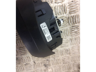 Подушка безопасности водителя dabadps1 Mazda CX-3