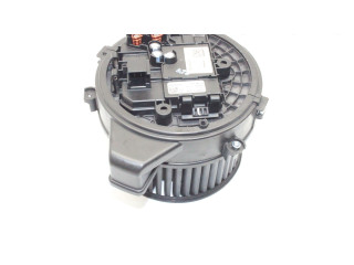 Вентилятор печки    F011500123   Volvo S90, V90