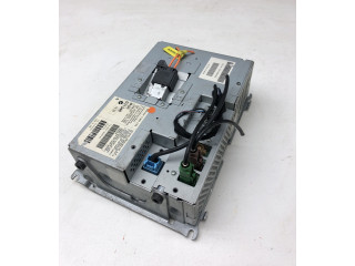 Дисплей    8X2310E889, 031348   Jaguar XF