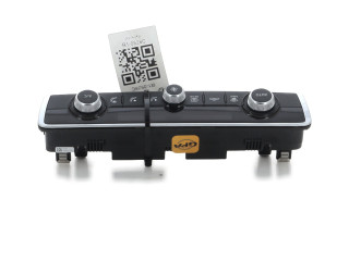 Блок управления климат-контролем 8V0820043APIMJ, R1-0528C Audi A3 S3 8V