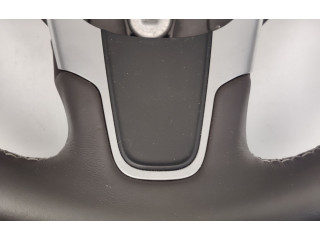 Volant Chrysler Pacifica 2017 5UZ512TVAE