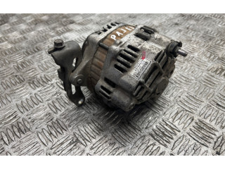 Генератор A3TG4579, 1800A116 Mitsubishi Pajero