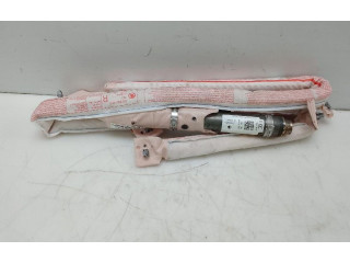 Надувная подушка для крыши 5jj880742a   Skoda Rapid (NH)  