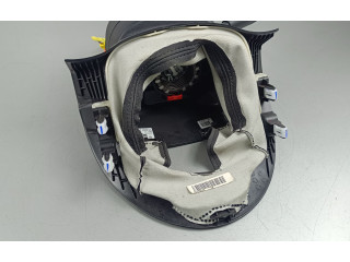 Подрулевой шлейф SRS Jeep Grand Cherokee