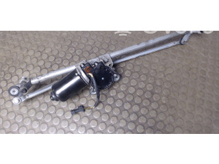 Моторчик дворников NICHTZUTREFFEND    Saab 9-3 Ver2