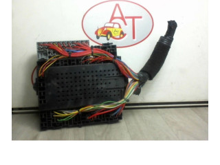 Блок предохранителей  9162321, 9162321   Volvo S80    