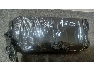 Zpětné zrcátko  Audi Q7 4L 2009    