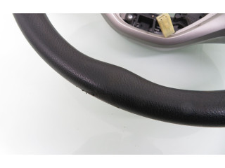 Volant Honda Civic 2007