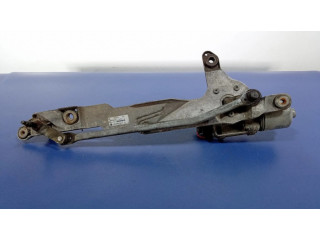 Комплект механизма стеклоочистителей