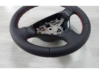 Руль Peugeot Partner  2008 - 2014 года       