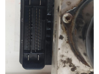 Блок АБС 30714956P30714952 Volvo XC90 2003 - 2006 года