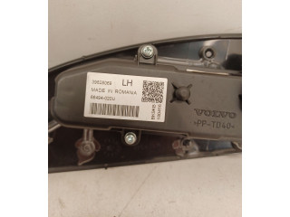 Дисплей 39828069 Volvo XC90