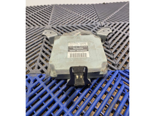 Блок управления коробкой передач 8953547010, 0791001612 Toyota Prius (XW20)