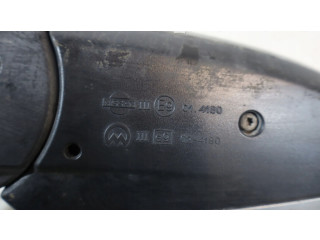 Zpětné zrcátko  Nissan Primera 2004    